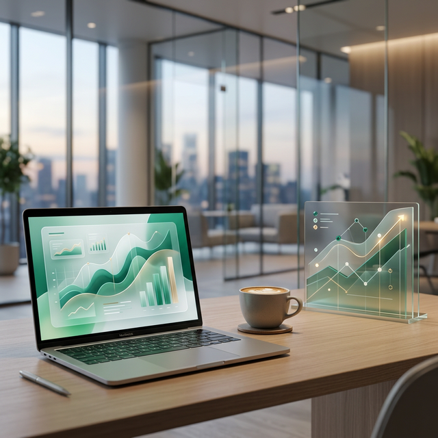 copyleft licencia GPL