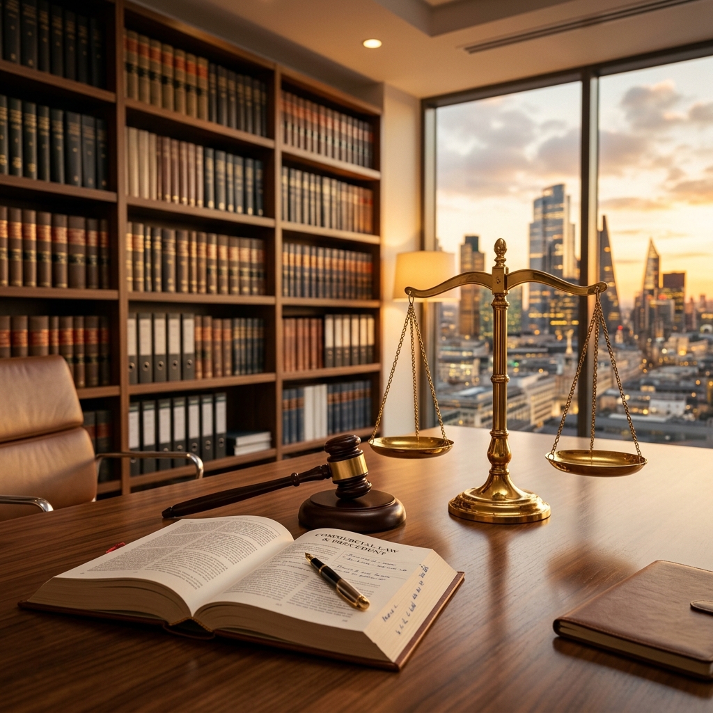 Private Equity And Buyouts